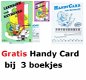 Leerboek voor keyboard Joop van Houten. - ACTIE pack - 1 - Thumbnail