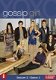 Gossip Girl - Seizoen 3 (5 DVD) - 1 - Thumbnail