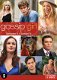 Gossip Girl - Seizoen 4 (5DVD) - 1 - Thumbnail