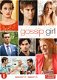 Gossip Girl - Seizoen 5 (5 DVD) - 1 - Thumbnail