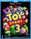 Toy Story 3 (2 Blu-Rays & 1 DVD Combi Pack) - 1 - Thumbnail