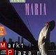 Made in New York - Tania Maria - 1 - Thumbnail