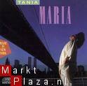 Made in New York - Tania Maria