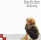 The hurting - Tears for Fears - 1 - Thumbnail