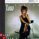 Private dancer - Tina Turner - 1 - Thumbnail