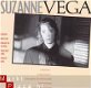 Suzanne Vega - Suzanne Vega - 1 - Thumbnail