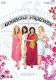 Gooische Vrouwen - Seizoen 1 (2 DVD) - 1 - Thumbnail