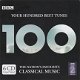 Your Hundred Best Tunes - The Nation's Favourite Classical Music (6 CD) Nieuw - 1 - Thumbnail