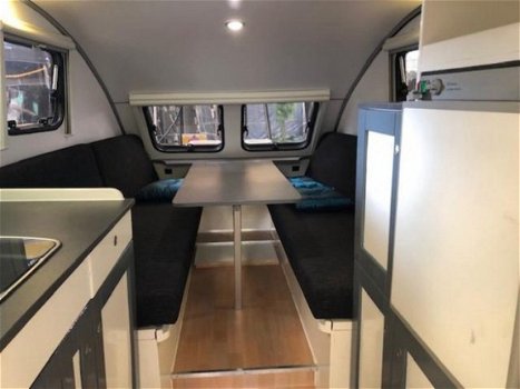 MICRO Home Luxe 37 - 4