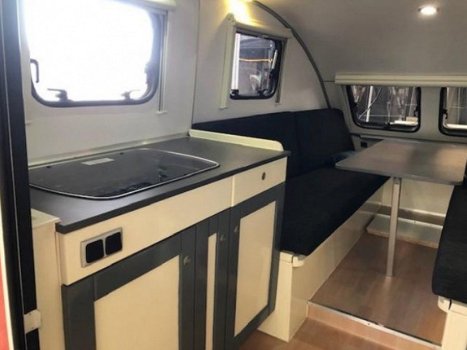 MICRO Home Luxe 37 - 6