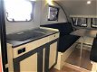 MICRO Home Luxe 37 - 6 - Thumbnail