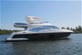 Azimut 58 - 3 - Thumbnail