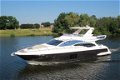 Azimut 58 - 4 - Thumbnail