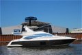 Azimut 58 - 6 - Thumbnail