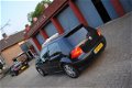 Volkswagen Golf - 1.6-16V - 1 - Thumbnail