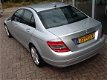 Mercedes-Benz C-klasse - C 180 CDI BlueEf. Avantgarde - 1 - Thumbnail