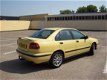 Volvo S40 - 1.8 Europa SE - 1 - Thumbnail