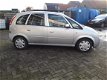 Opel Meriva - 1.4-16V Enjoy - 1 - Thumbnail