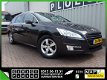 Peugeot 508 SW - 2.0 HDi 141pk Nav Panodak Trekh Parksens Blue Lease Executive - 1 - Thumbnail