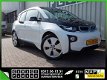 BMW i3 - 4% Bijtel. *Vol Electrisch Ex BTW* Full Navi Keyless entry - 1 - Thumbnail