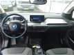 BMW i3 - 4% Bijtel. *Vol Electrisch Ex BTW* Full Navi Keyless entry - 1 - Thumbnail