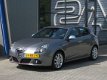 Alfa Romeo Giulietta - 1.4 Turbo Distinctive Sport || Navi | ECC | Dynamic 170PK - 1 - Thumbnail