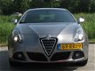 Alfa Romeo Giulietta - 1.4 Turbo Distinctive Sport || Navi | ECC | Dynamic 170PK - 1 - Thumbnail