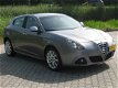 Alfa Romeo Giulietta - 1.4 Turbo Distinctive Sport || Navi | ECC | Dynamic 170PK - 1 - Thumbnail