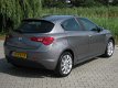 Alfa Romeo Giulietta - 1.4 Turbo Distinctive Sport || Navi | ECC | Dynamic 170PK - 1 - Thumbnail