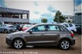 Audi A1 Sportback - 1.0 TFSI Pro Line 5-DEURS, Navigatie pakket, Airco, Lmv - 1 - Thumbnail