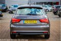 Audi A1 Sportback - 1.0 TFSI Pro Line 5-DEURS, Navigatie pakket, Airco, Lmv - 1 - Thumbnail