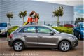 Audi A1 Sportback - 1.0 TFSI Pro Line 5-DEURS, Navigatie pakket, Airco, Lmv - 1 - Thumbnail