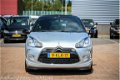 Citroën DS3 Cabrio - 1.2 VTi Chic , Pack Connect, Pack Look, Airco, Cruise control - 1 - Thumbnail