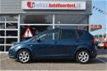 Seat Altea - 1.9 TDI Stylance / Cima / Goed onderhouden / - 1 - Thumbnail