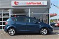 Seat Altea - 1.9 TDI Stylance / Cima / Goed onderhouden / - 1 - Thumbnail