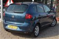 Seat Altea - 1.9 TDI Stylance / Cima / Goed onderhouden / - 1 - Thumbnail