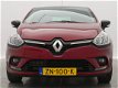 Renault Clio - 0.9 TCe Limited / Demonstratieauto - 1 - Thumbnail
