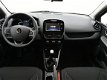 Renault Clio - 0.9 TCe Limited / Demonstratieauto - 1 - Thumbnail