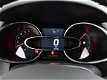 Renault Clio - 0.9 TCe Limited / Demonstratieauto - 1 - Thumbnail