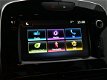 Renault Clio - 0.9 TCe Limited / Demonstratieauto - 1 - Thumbnail