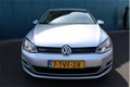 Volkswagen Golf Plus - 1.6 TDI COMFORT EXECUTIVE BLUEMOTION /ECC/PDC/NAV/LMV/CRUISE - 1 - Thumbnail
