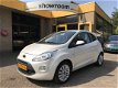 Ford Ka - 1.2 Titanium Airco - 1 - Thumbnail