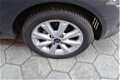 Ford Fiesta - 1.25 Titanium 1e eigenaar 2009 87.000 km abs airco stoelverwarming velgen radio cd ele - 1 - Thumbnail