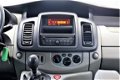 Renault Trafic - 2.0 DCI 115PK L2 LANG DC DUBBELE CABINE AIRCO CRUISE CD BT PDC TREKHAAK - 1 - Thumbnail