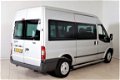 Ford Transit Kombi - 280M 2.2 TDCI HD 9 PERSOONS L2 H2 LANG HOOG AIRCO CRUISE DEALER ONDERH. EXCL. B - 1 - Thumbnail