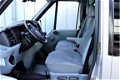 Ford Transit Kombi - 280M 2.2 TDCI HD 9 PERSOONS L2 H2 LANG HOOG AIRCO CRUISE DEALER ONDERH. EXCL. B - 1 - Thumbnail