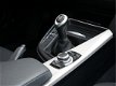 BMW 3-serie Touring - 316i 136pk Business VAN: € 18.395, - VOOR: 17.850, - 1 - Thumbnail