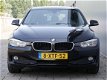 BMW 3-serie Touring - 316i 136pk Business VAN: € 18.395, - VOOR: 17.850, - 1 - Thumbnail