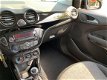 Opel ADAM - 1.2 Jam Airco Cruise LM PDC 16.000km 1e Eigenaar - 1 - Thumbnail