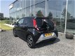 Toyota Aygo - 1.0 VVT-i x-first Apple/ Android LMV NL AUTO - 1 - Thumbnail